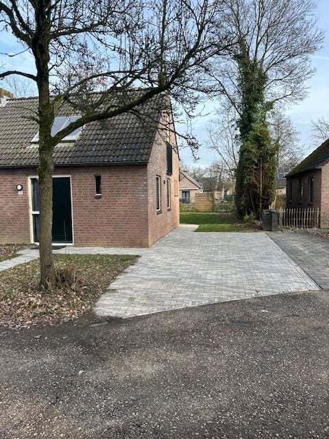 Photo 30 of Groene Heuvels 101