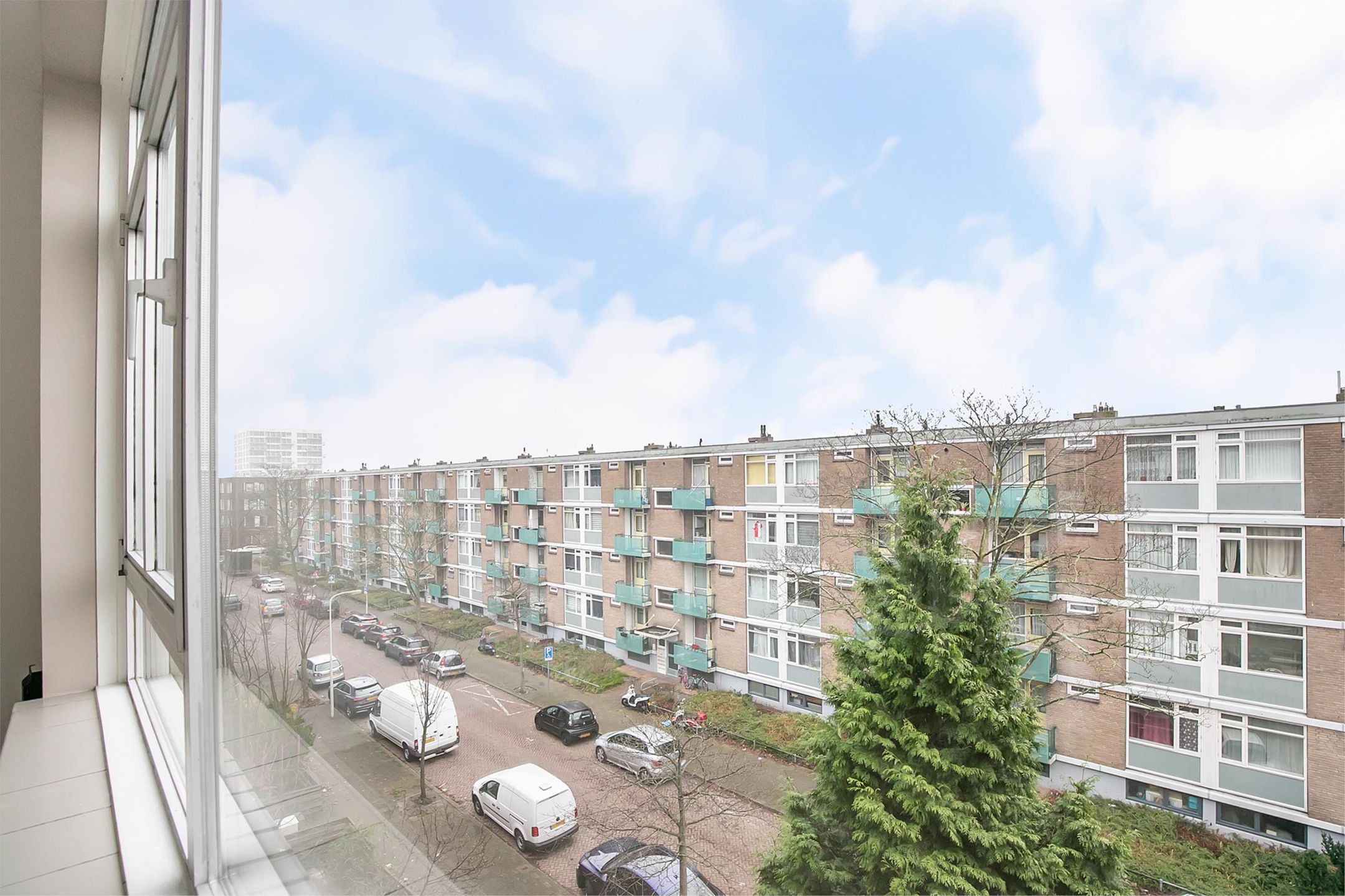 Foto 15 van Wantsnijdersgaarde 519