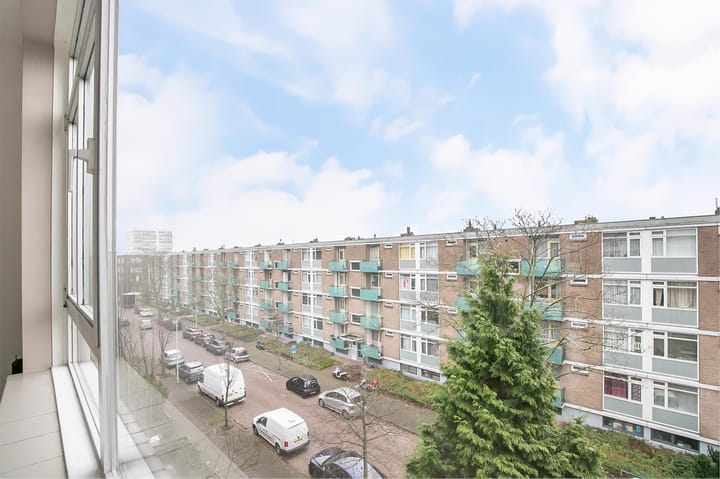 Photo 15 of Wantsnijdersgaarde 519