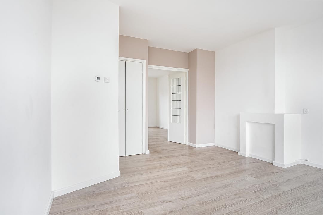 Foto 16 van Wantsnijdersgaarde 519