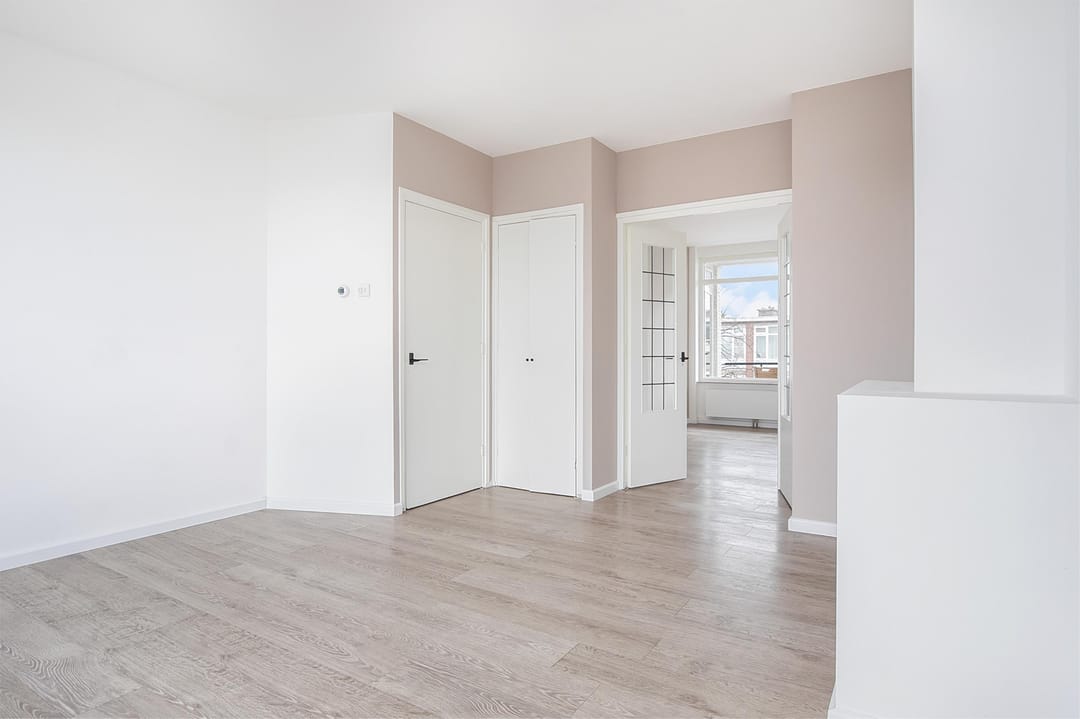 Foto 17 van Wantsnijdersgaarde 519