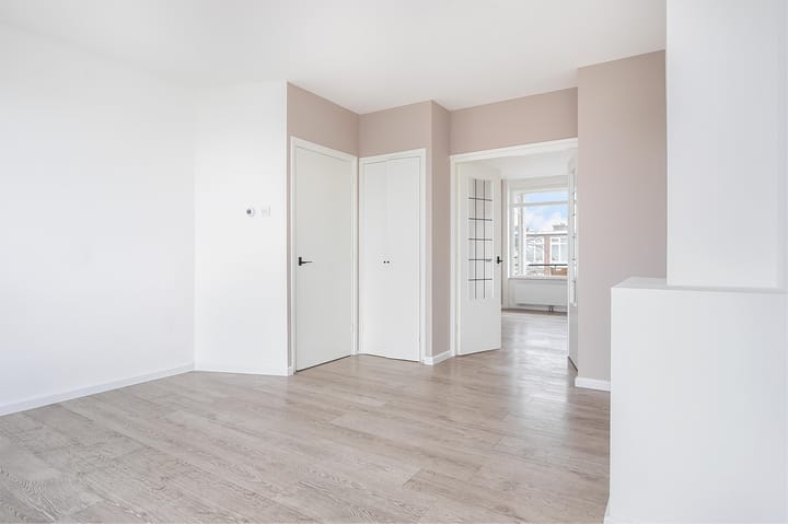 Photo 17 of Wantsnijdersgaarde 519