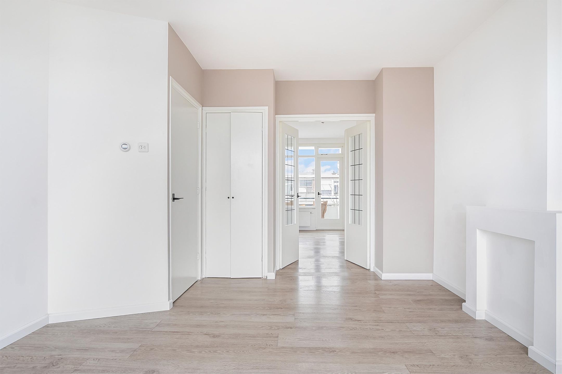 Foto 18 van Wantsnijdersgaarde 519