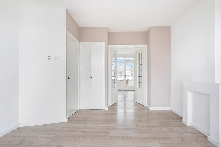 Photo 18 of Wantsnijdersgaarde 519