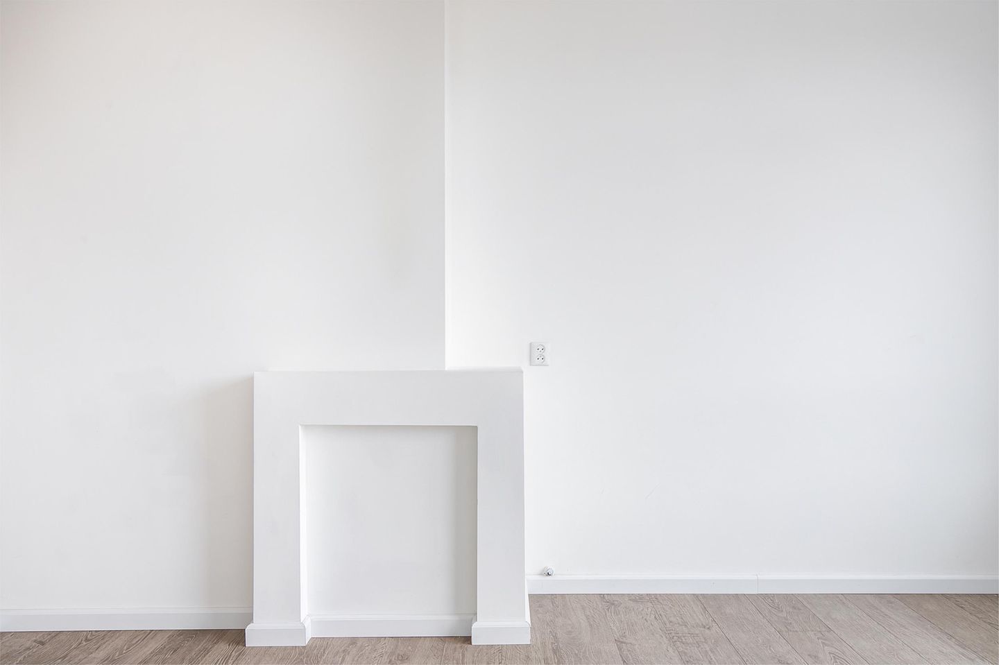 Foto 19 van Wantsnijdersgaarde 519