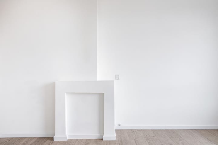 Photo 19 of Wantsnijdersgaarde 519