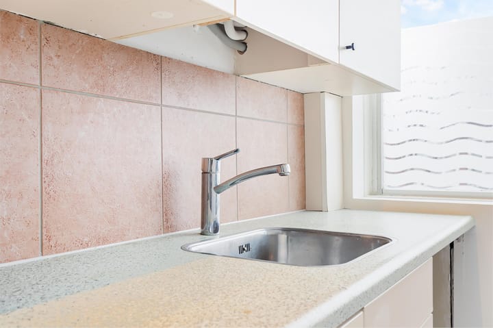 Photo 21 of Wantsnijdersgaarde 519