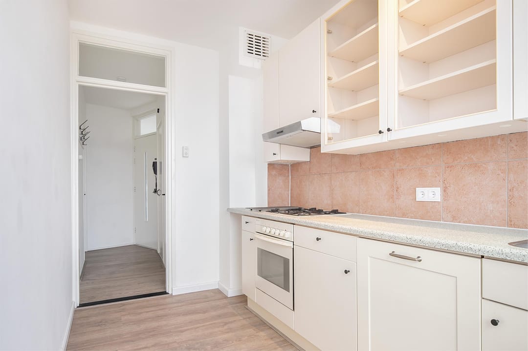 Foto 22 van Wantsnijdersgaarde 519