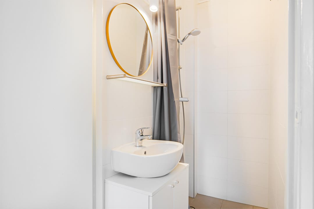 Foto 23 van Wantsnijdersgaarde 519