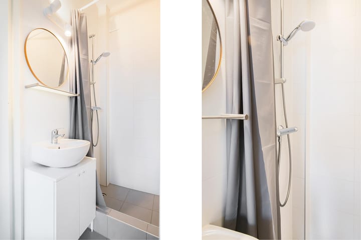 Photo 24 of Wantsnijdersgaarde 519