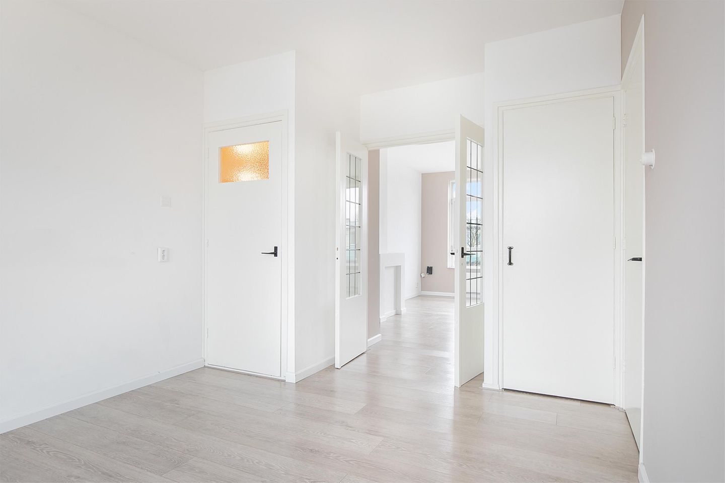 Foto 25 van Wantsnijdersgaarde 519