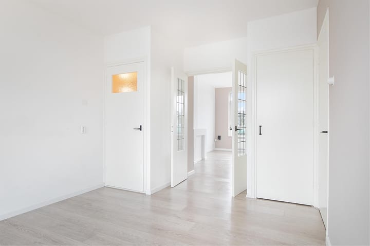 Photo 25 of Wantsnijdersgaarde 519