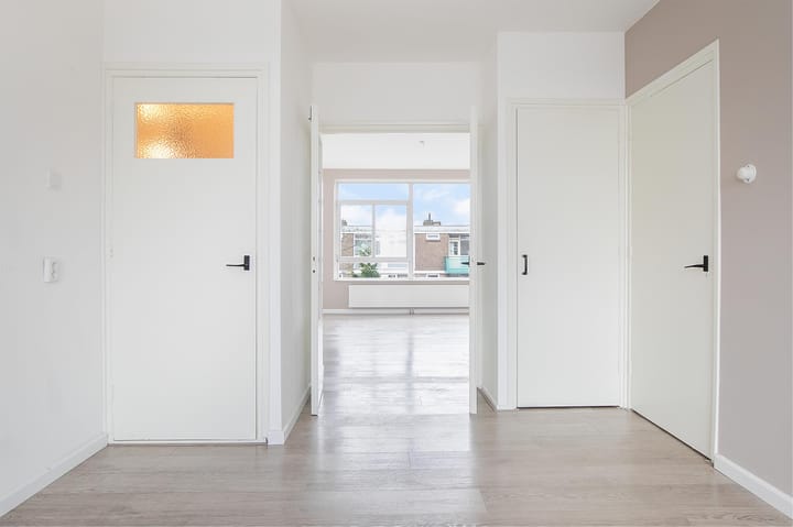 Photo 26 of Wantsnijdersgaarde 519