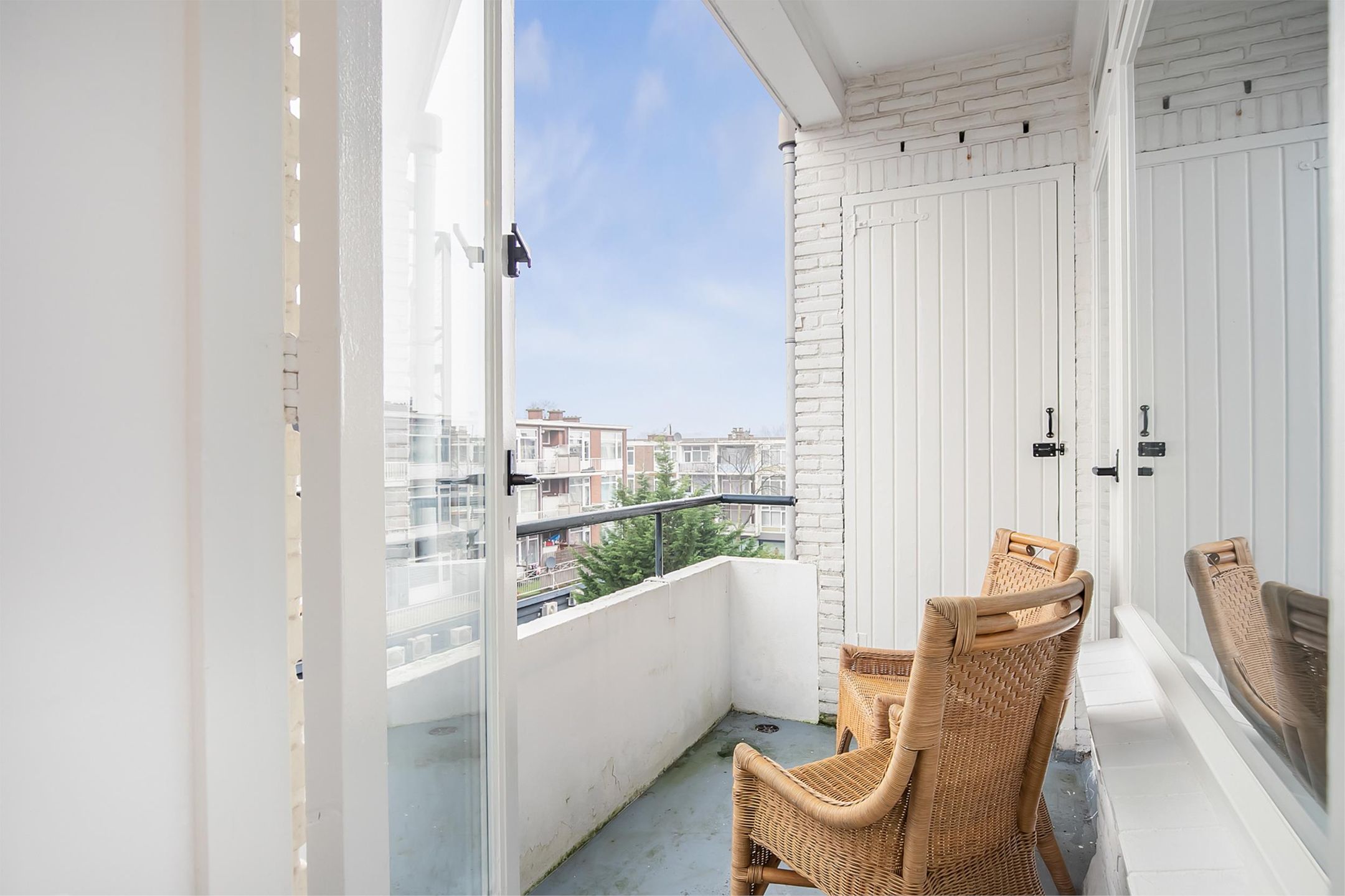 Foto 27 van Wantsnijdersgaarde 519