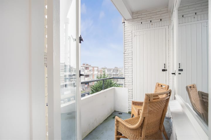 Photo 27 of Wantsnijdersgaarde 519