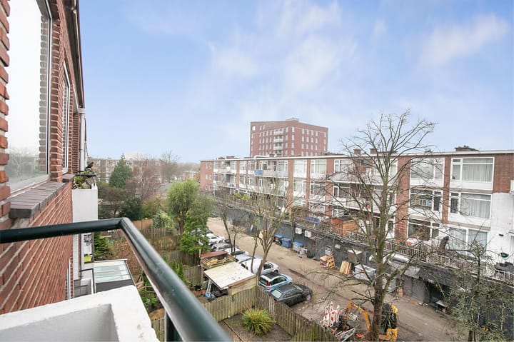 Photo 29 of Wantsnijdersgaarde 519