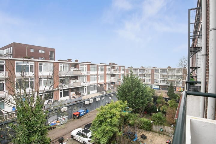 Photo 30 of Wantsnijdersgaarde 519