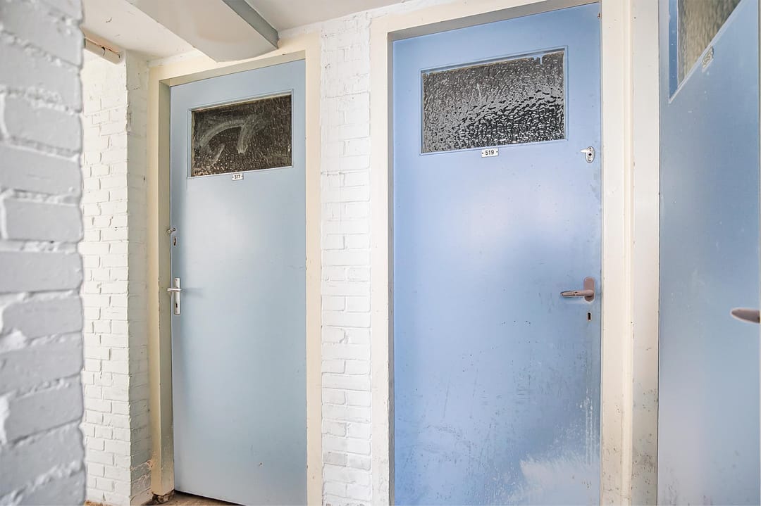 Foto 31 van Wantsnijdersgaarde 519