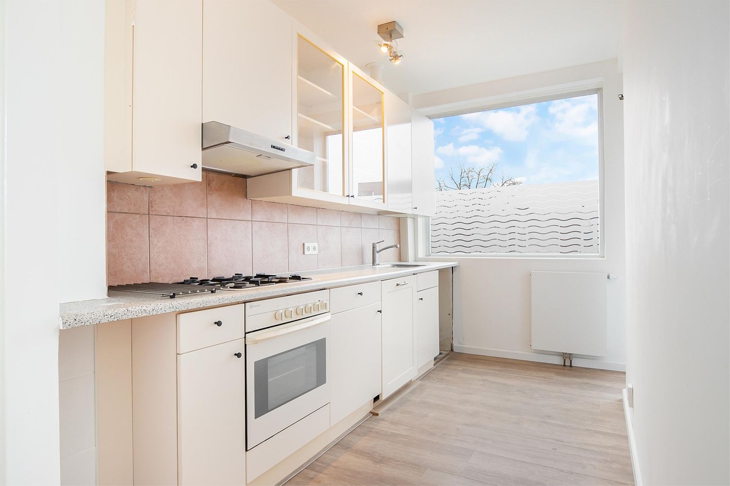 Foto 20 van Wantsnijdersgaarde 519