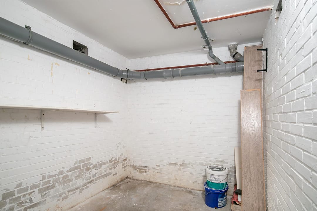 Foto 32 van Wantsnijdersgaarde 519