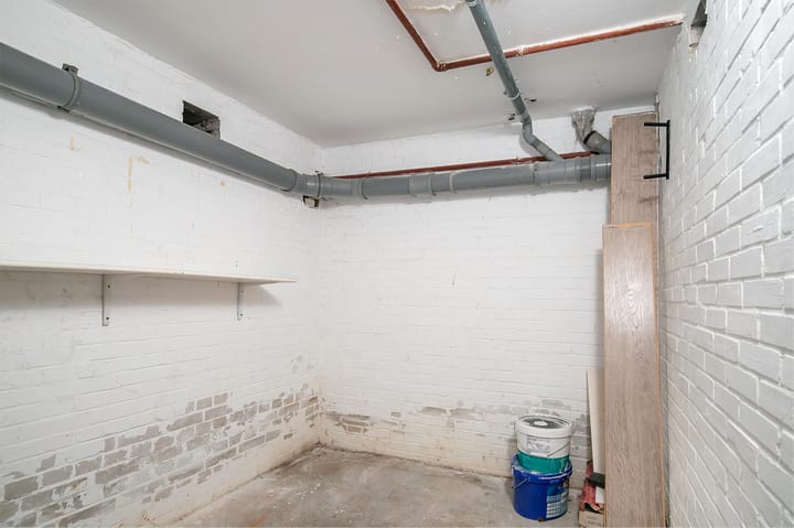 Photo 32 of Wantsnijdersgaarde 519