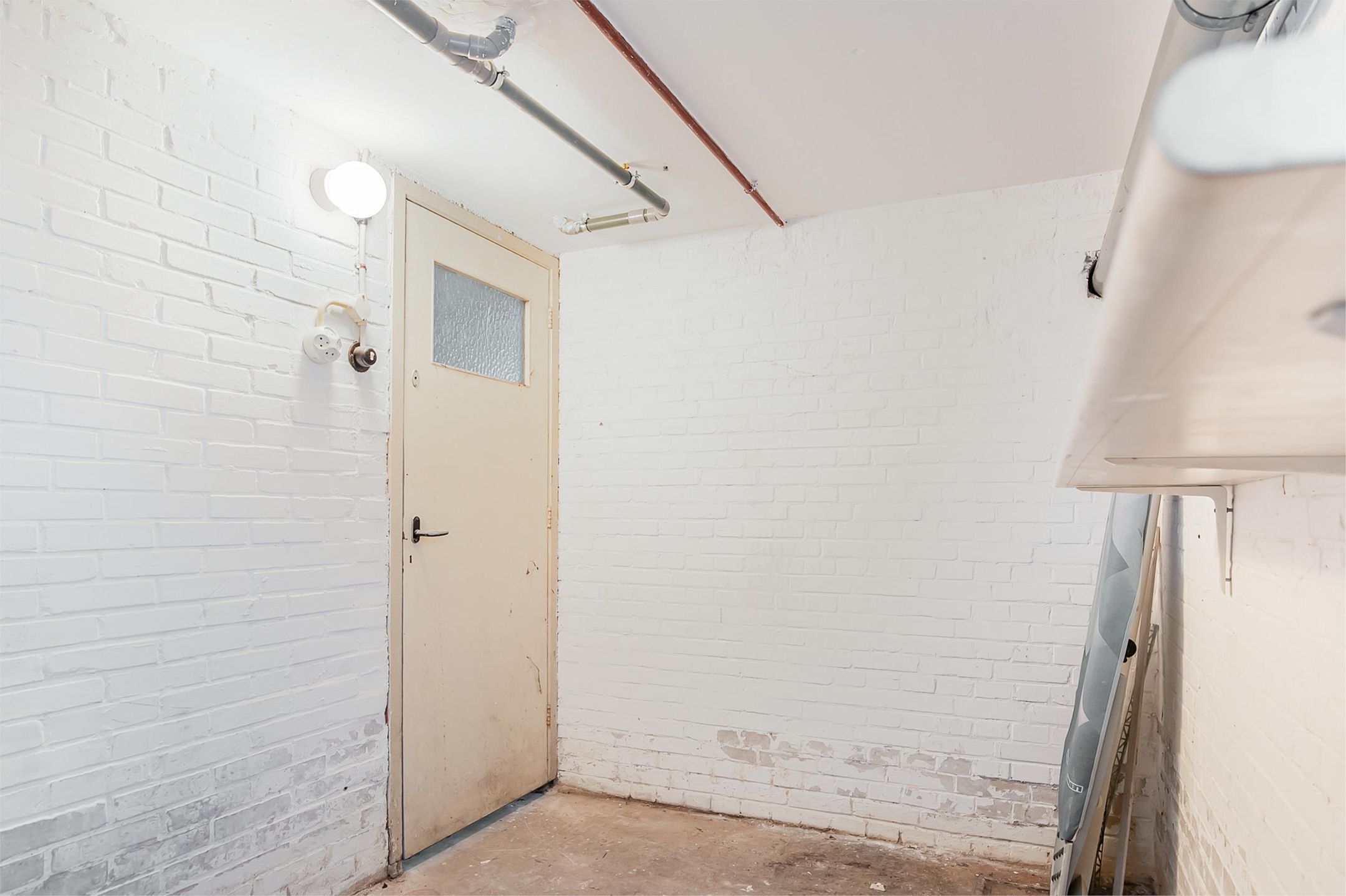 Foto 33 van Wantsnijdersgaarde 519