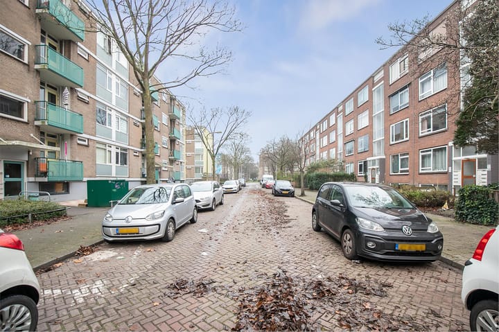 Photo 35 of Wantsnijdersgaarde 519