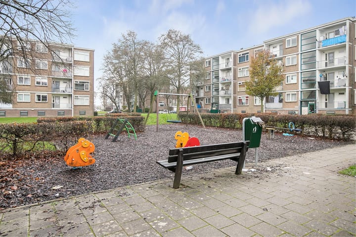 Photo 38 of Wantsnijdersgaarde 519