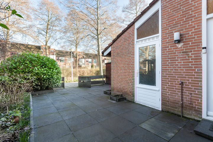 Foto 6 van Pijnssen 4