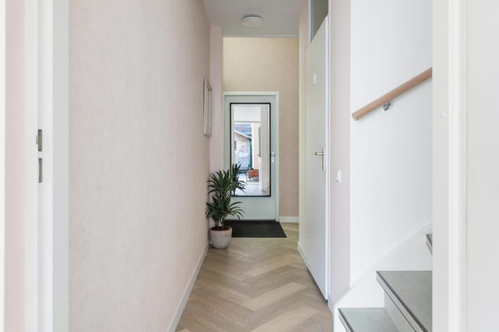 Foto 7 van Pijnssen 4