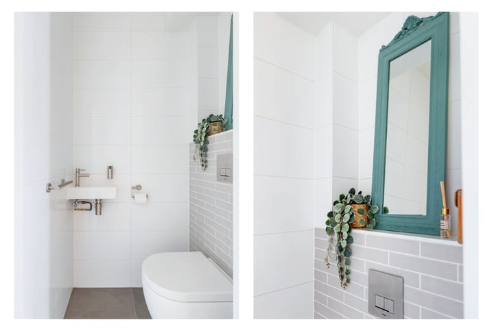 Foto 8 van Pijnssen 4