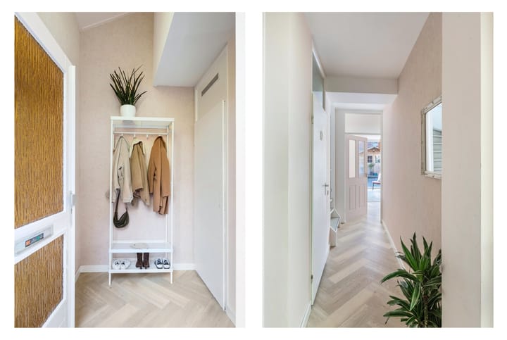 Foto 9 van Pijnssen 4