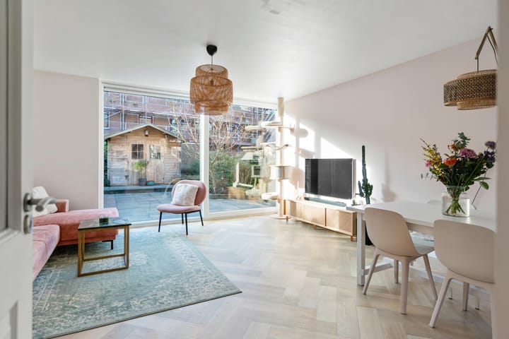 Foto 11 van Pijnssen 4