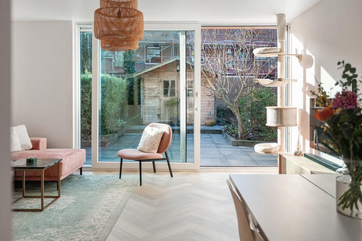 Foto 13 van Pijnssen 4