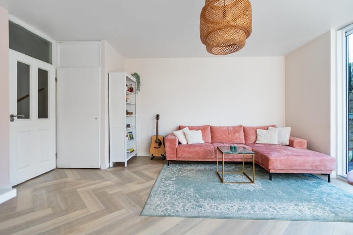 Foto 14 van Pijnssen 4