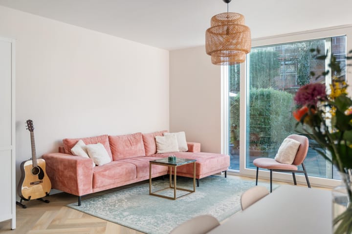 Foto 15 van Pijnssen 4