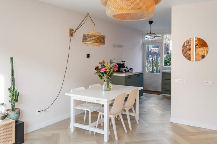 Foto 16 van Pijnssen 4