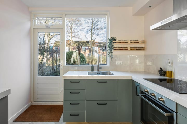 Foto 18 van Pijnssen 4