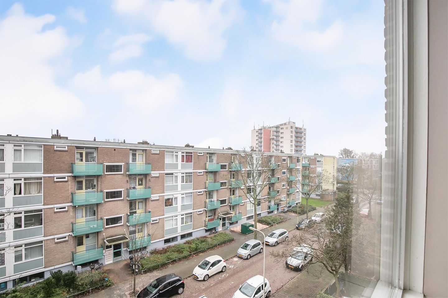 Foto 14 van Wantsnijdersgaarde 519