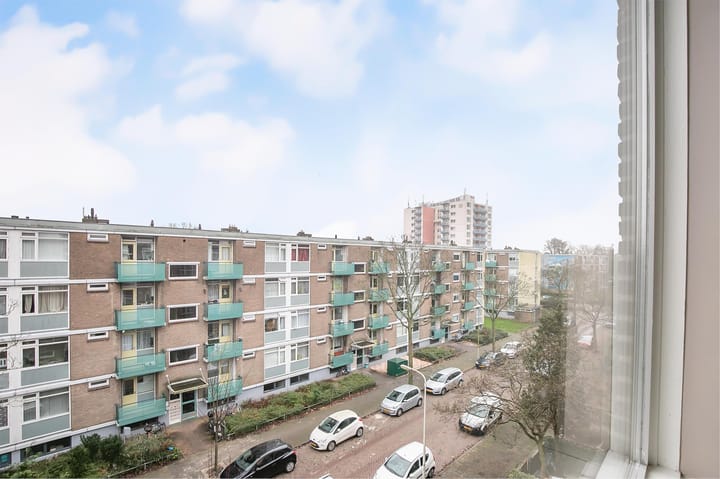 Photo 14 of Wantsnijdersgaarde 519