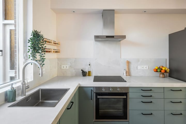 Foto 20 van Pijnssen 4