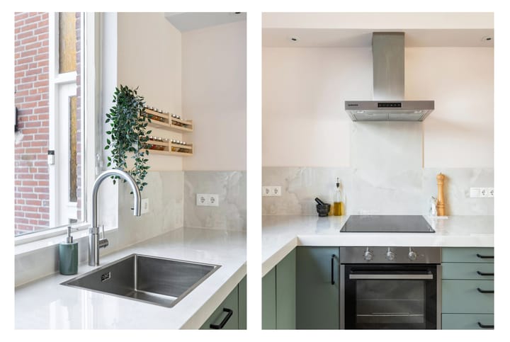 Foto 21 van Pijnssen 4