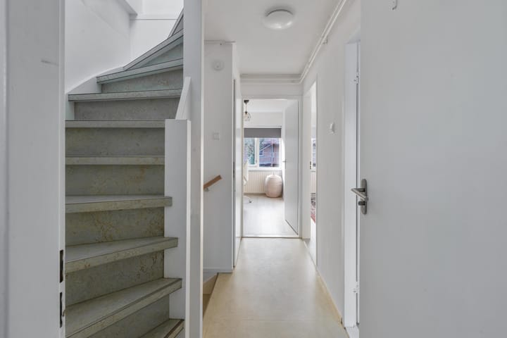 Foto 22 van Pijnssen 4