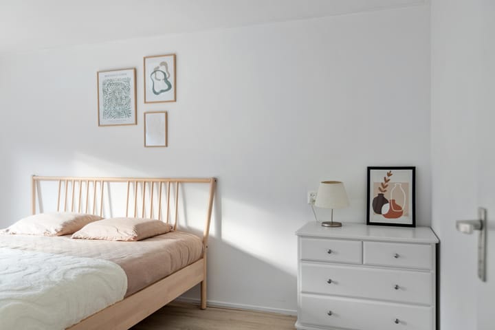 Foto 23 van Pijnssen 4