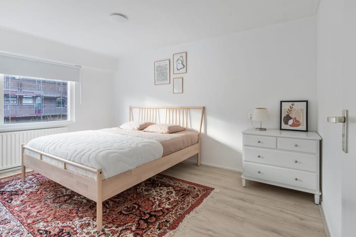 Foto 24 van Pijnssen 4