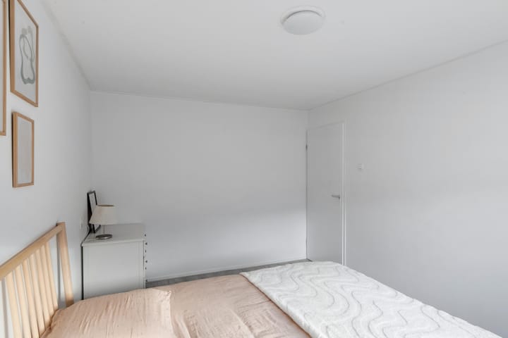 Foto 26 van Pijnssen 4