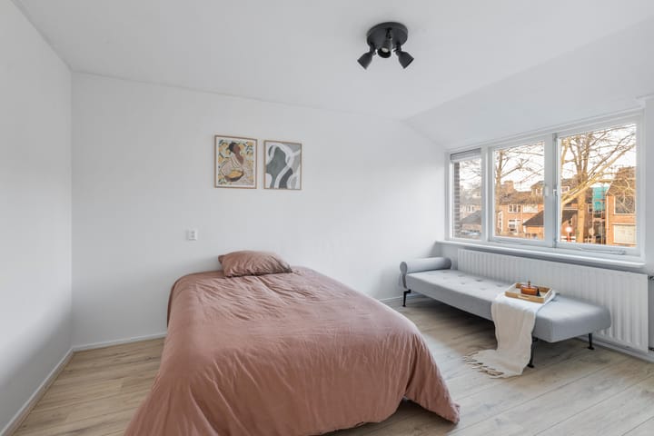 Foto 27 van Pijnssen 4