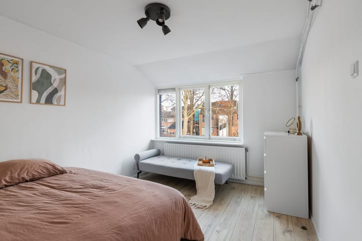 Foto 28 van Pijnssen 4