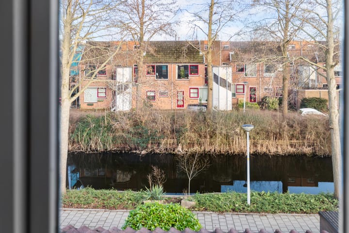 Foto 29 van Pijnssen 4