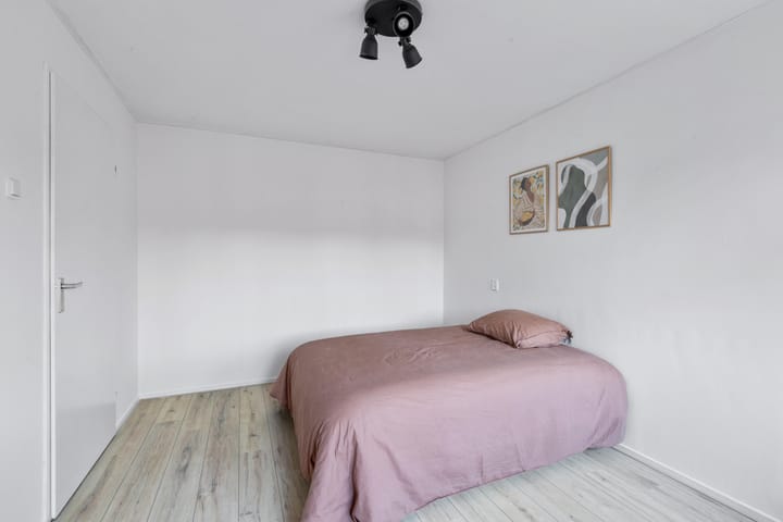 Foto 30 van Pijnssen 4